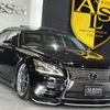 lexus ls 2006 CARSENSOR_JP_AU6306840646 image 1
