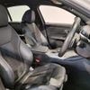 bmw 3-series 2020 -BMW--BMW 3 Series 3BA-5F20--WBA5F300608B45292---BMW--BMW 3 Series 3BA-5F20--WBA5F300608B45292- image 14