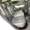 honda vezel 2016 -HONDA--VEZEL DAA-RU3--RU3-1214579---HONDA--VEZEL DAA-RU3--RU3-1214579- image 10