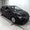 toyota corolla-touring-wagon 2022 quick_quick_3BA-ZRE212W_ZRE212-6042085 image 1