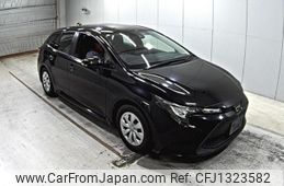 toyota corolla-touring-wagon 2022 quick_quick_3BA-ZRE212W_ZRE212-6042085