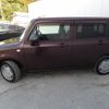 suzuki alto-lapin 2011 quick_quick_DBA-HE22S_HE22S-196507 image 12