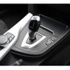 bmw 3-series 2017 -BMW--BMW 3 Series DBA-8E15--WBA8E360X0NU79329---BMW--BMW 3 Series DBA-8E15--WBA8E360X0NU79329- image 15