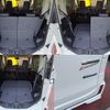 suzuki spacia 2020 CFJ1583581 image 8