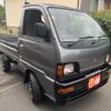 mitsubishi minicab-truck 1994 I367 image 20