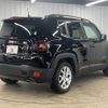 jeep renegade 2020 -CHRYSLER--Jeep Renegade 3BA-BV13PM--1C4BU0000LPL19596---CHRYSLER--Jeep Renegade 3BA-BV13PM--1C4BU0000LPL19596- image 15