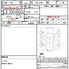 toyota prius 2022 quick_quick_6AA-ZVW51_ZVW51-6230168 image 21