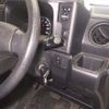 toyota succeed-van 2019 -TOYOTA--Succeed Van NCP165V-0062404---TOYOTA--Succeed Van NCP165V-0062404- image 9