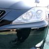 lexus is 2005 -LEXUS 【岡崎 300】--Lexus IS DBA-GSE21--GSE21-5001881---LEXUS 【岡崎 300】--Lexus IS DBA-GSE21--GSE21-5001881- image 28