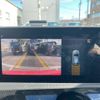 mercedes-benz a-class 2018 -MERCEDES-BENZ--Benz A Class 5BA-177084--WDD1770842J064244---MERCEDES-BENZ--Benz A Class 5BA-177084--WDD1770842J064244- image 21