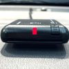 daihatsu rocky 2022 -DAIHATSU--Rocky 5BA-A201S--A201S-0004284---DAIHATSU--Rocky 5BA-A201S--A201S-0004284- image 6