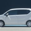 daihatsu move 2019 -DAIHATSU--Move DBA-LA150S--LA150S-2016872---DAIHATSU--Move DBA-LA150S--LA150S-2016872- image 17