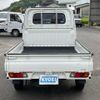 mitsubishi minicab-truck 2013 CFJ1602570 image 7