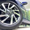 toyota aqua 2023 CFJ1708055 image 13