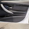 bmw 3-series 2016 -BMW--BMW 3 Series DBA-8A20--WBA8A16080NT97566---BMW--BMW 3 Series DBA-8A20--WBA8A16080NT97566- image 29