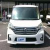 nissan dayz-roox 2014 CFJ1682854 image 3