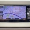 suzuki alto-lapin 2024 -SUZUKI--Alto Lapin 5BA-HE33S--HE33S-500102---SUZUKI--Alto Lapin 5BA-HE33S--HE33S-500102- image 18