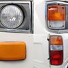 toyota land-cruiser-wagon 1993 -TOYOTA--Land Cruiser Wagon E-FZJ80G--FZJ800042533---TOYOTA--Land Cruiser Wagon E-FZJ80G--FZJ800042533- image 16