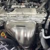 toyota alphard 2019 quick_quick_AGH30W_AGH30-0278210 image 19