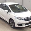 honda fit 2019 -HONDA--Fit DAA-GP6--GP6-1310262---HONDA--Fit DAA-GP6--GP6-1310262- image 11