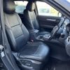 mazda cx-8 2017 -MAZDA--CX-8 3DA-KG2P--KG2P-103287---MAZDA--CX-8 3DA-KG2P--KG2P-103287- image 12