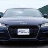 audi tt 2019 -AUDI 【和泉 331ﾊ1524】--Audi TT FVDKZ--K1008900---AUDI 【和泉 331ﾊ1524】--Audi TT FVDKZ--K1008900- image 29