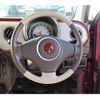 suzuki alto-lapin 2014 -SUZUKI--Alto Lapin DBA-HE22S--HE22S-838730---SUZUKI--Alto Lapin DBA-HE22S--HE22S-838730- image 15