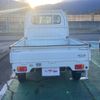 suzuki carry-truck 2008 -SUZUKI--Carry Truck DA63T--541089---SUZUKI--Carry Truck DA63T--541089- image 2