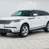 land-rover range-rover-velar 2019 GOO_JP_965025030700207980001 image 16