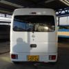 nissan clipper-van 2020 -NISSAN 【名古屋 480ﾒ5726】--Clipper Van HBD-DR17V--DR17V-438134---NISSAN 【名古屋 480ﾒ5726】--Clipper Van HBD-DR17V--DR17V-438134- image 9