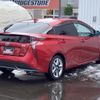 toyota prius 2017 -TOYOTA--Prius DAA-ZVW55--ZVW55-8045729---TOYOTA--Prius DAA-ZVW55--ZVW55-8045729- image 25