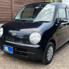 daihatsu move-latte 2008 quick_quick_CBA-L550S_L550S-0120120 image 1