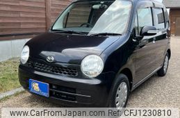 daihatsu move-latte 2008 quick_quick_CBA-L550S_L550S-0120120