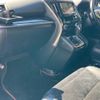 toyota alphard 2017 CFJ1507602 image 18