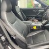 bmw z4 2010 -BMW--BMW Z4 ABA-LM30--WBALM72000E410790---BMW--BMW Z4 ABA-LM30--WBALM72000E410790- image 13