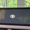 toyota prius 2023 CFJ1716689 image 4