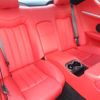 maserati granturismo 2010 CFJ1796664 image 20