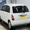 daihatsu mira-gino 2007 -DAIHATSU 【福岡 584と320】--Mira Gino L650S-0064255---DAIHATSU 【福岡 584と320】--Mira Gino L650S-0064255- image 6