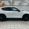mazda cx-5 2022 CFJ1210107 image 18