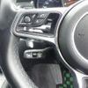 porsche macan 2019 -PORSCHE--Porsche Macan ABA-J1H1--WP1ZZZ95ZKLB07292---PORSCHE--Porsche Macan ABA-J1H1--WP1ZZZ95ZKLB07292- image 3