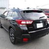 subaru xv 2017 quick_quick_DBA-GT7_GT7-044384 image 7