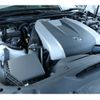 lexus is 2021 CFJ1639827 image 29