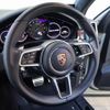 porsche cayenne 2021 quick_quick_3BA-E3M40A_WP1ZZZ9YZMDA34743 image 8