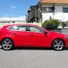 volvo v40 2014 quick_quick_MB4164T_YV1MV485BE2157112 image 4