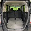 honda n-box 2017 -HONDA--N BOX DBA-JF1--JF1-1980889---HONDA--N BOX DBA-JF1--JF1-1980889- image 11