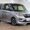 suzuki solio 2019 -SUZUKI--Solio DAA-MA36S--MA36S-774688---SUZUKI--Solio DAA-MA36S--MA36S-774688- image 1