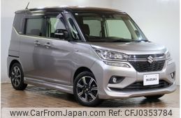 suzuki solio 2019 -SUZUKI--Solio DAA-MA36S--MA36S-774688---SUZUKI--Solio DAA-MA36S--MA36S-774688-