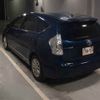 toyota prius-α 2013 -TOYOTA--Prius α ZVW40W--3086137---TOYOTA--Prius α ZVW40W--3086137- image 2