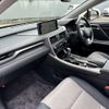 lexus rx 2022 CFJ0928055 image 20