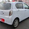 toyota pixis-epoch 2015 -TOYOTA--Pixis Epoch DBA-LA300A--LA300A-1038826---TOYOTA--Pixis Epoch DBA-LA300A--LA300A-1038826- image 13